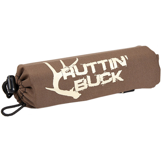 HSP RUTTIN BUCK RATTLIN BAG (4) - Scents & Calls